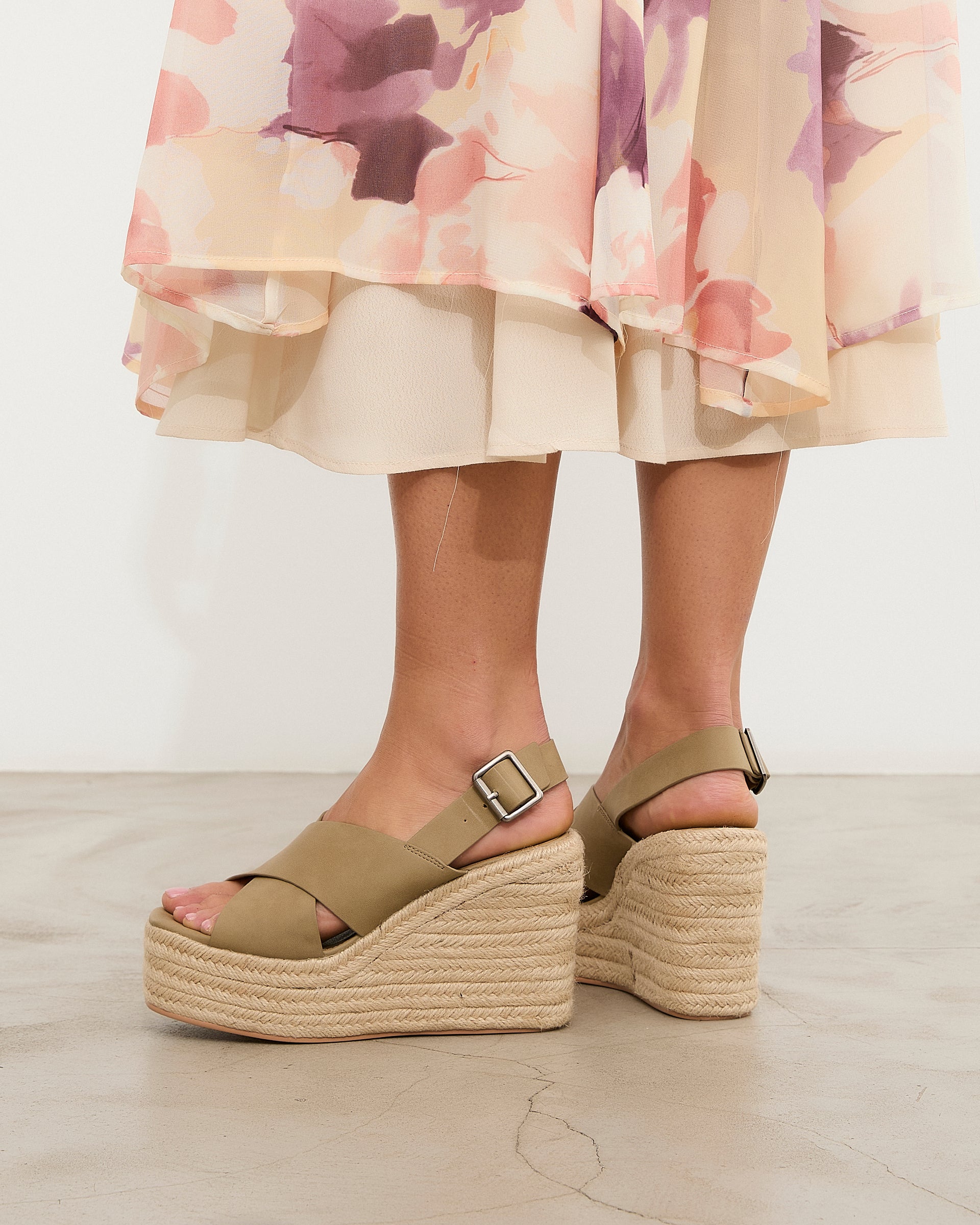 MIM Esparto Miso Kaki