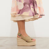 MIM Esparto Miso Kaki