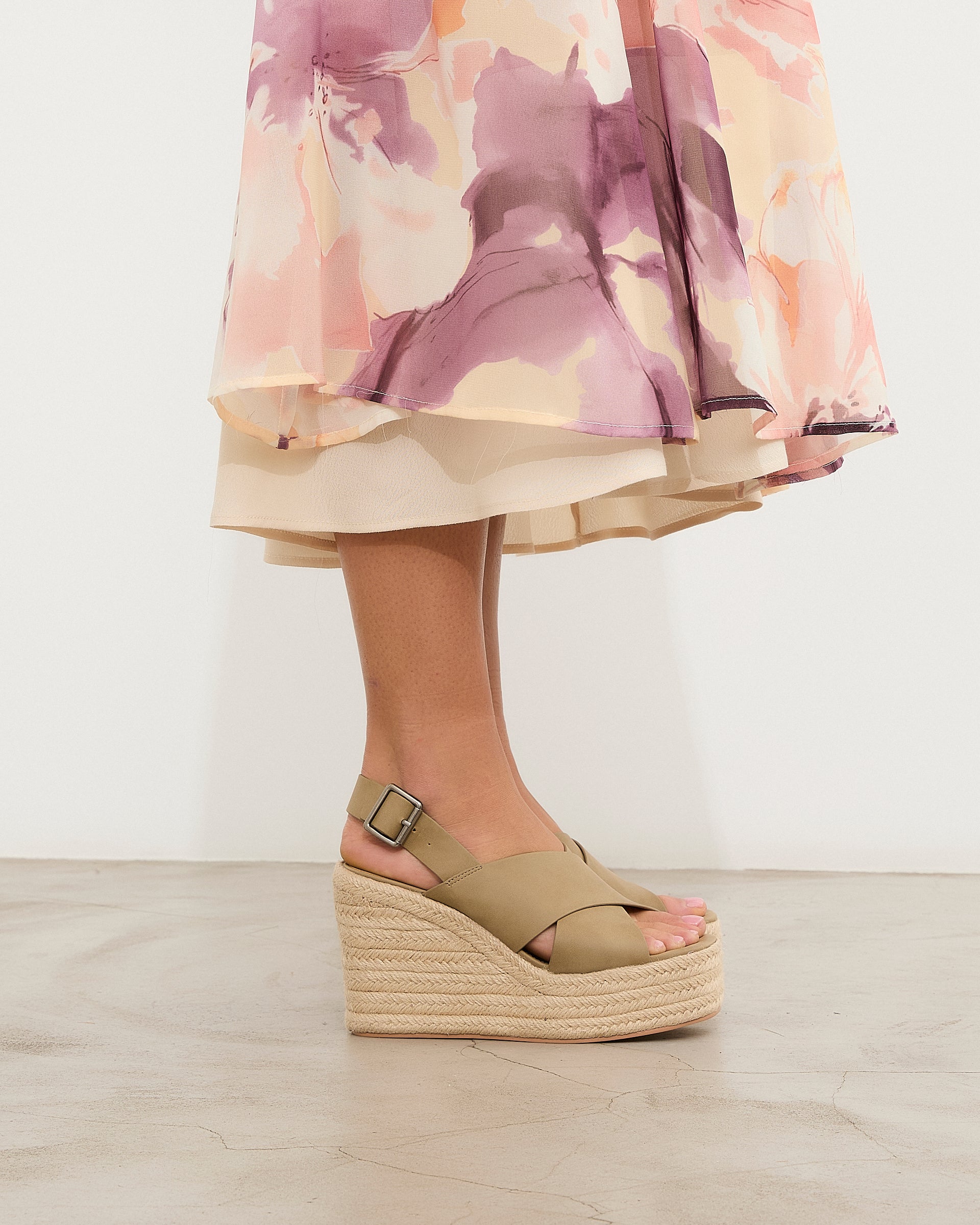 MIM Esparto Miso Kaki