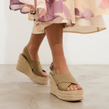 MIM Esparto Miso Kaki