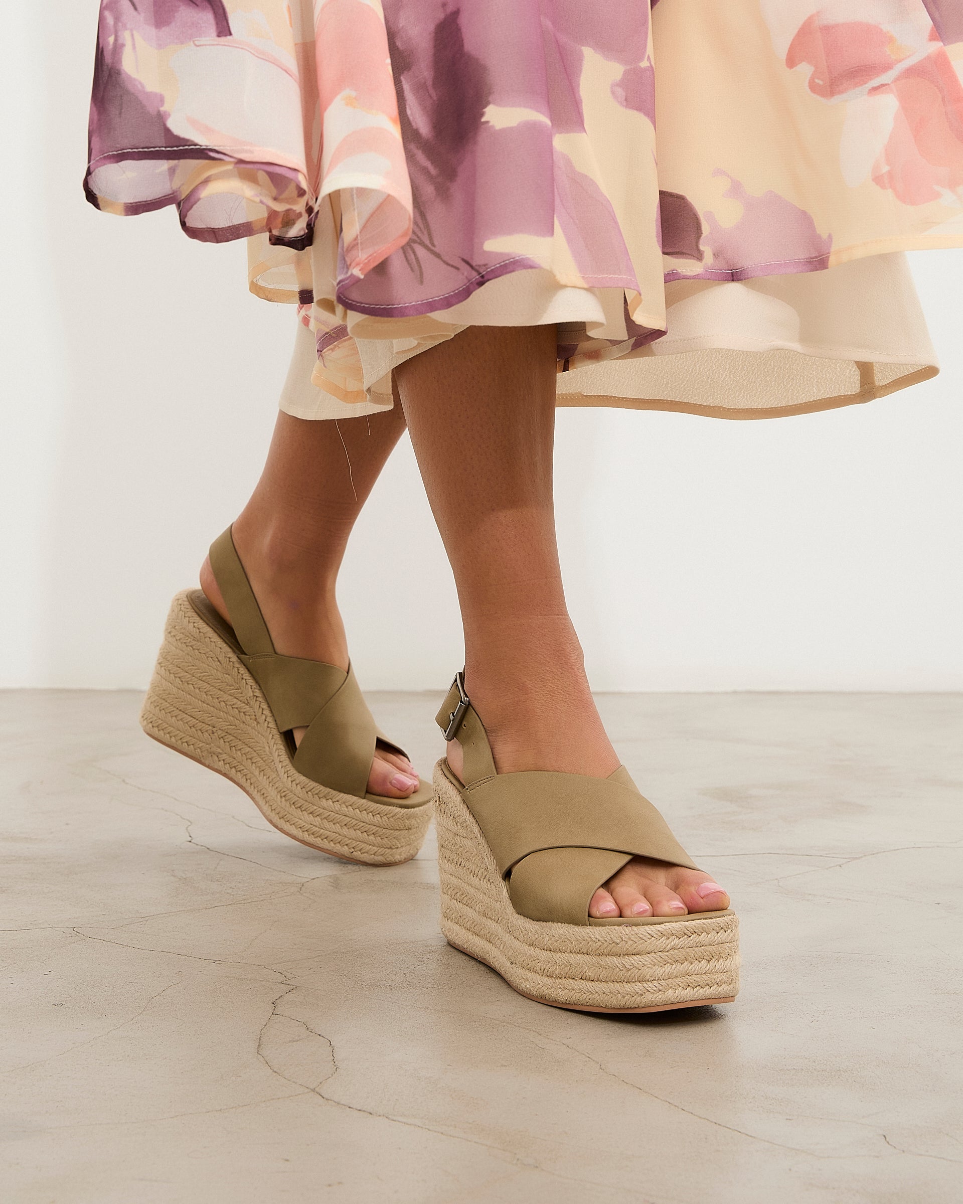 MIM Esparto Miso Kaki