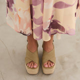 MIM Esparto Miso Kaki