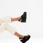 MIM Esparto Miso Negro