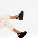 MIM Esparto Miso Negro