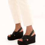 MIM Esparto Miso Negro