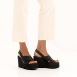 MIM Esparto Miso Negro