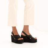 MIM Esparto Miso Negro