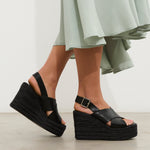 MIM Esparto Miso Negro