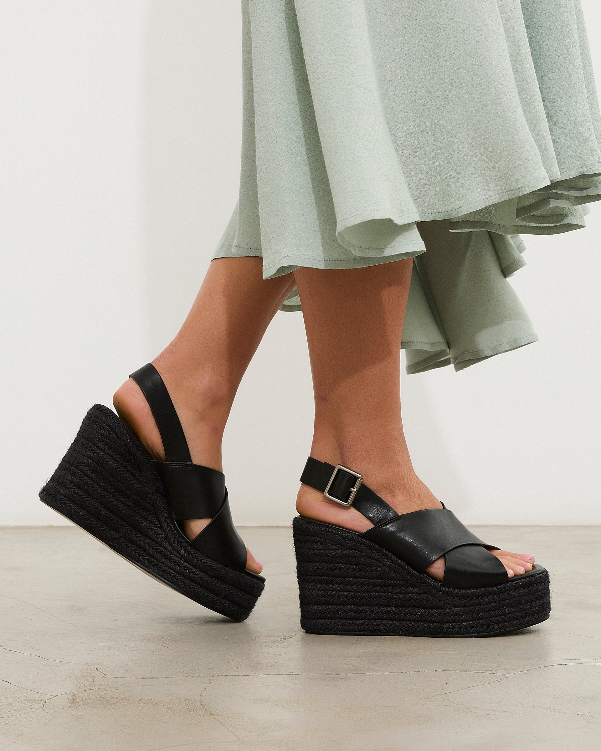 MIM Esparto Miso Negro