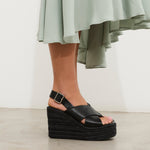 MIM Esparto Miso Negro