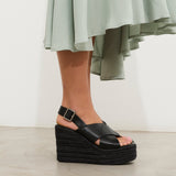 MIM Esparto Miso Negro