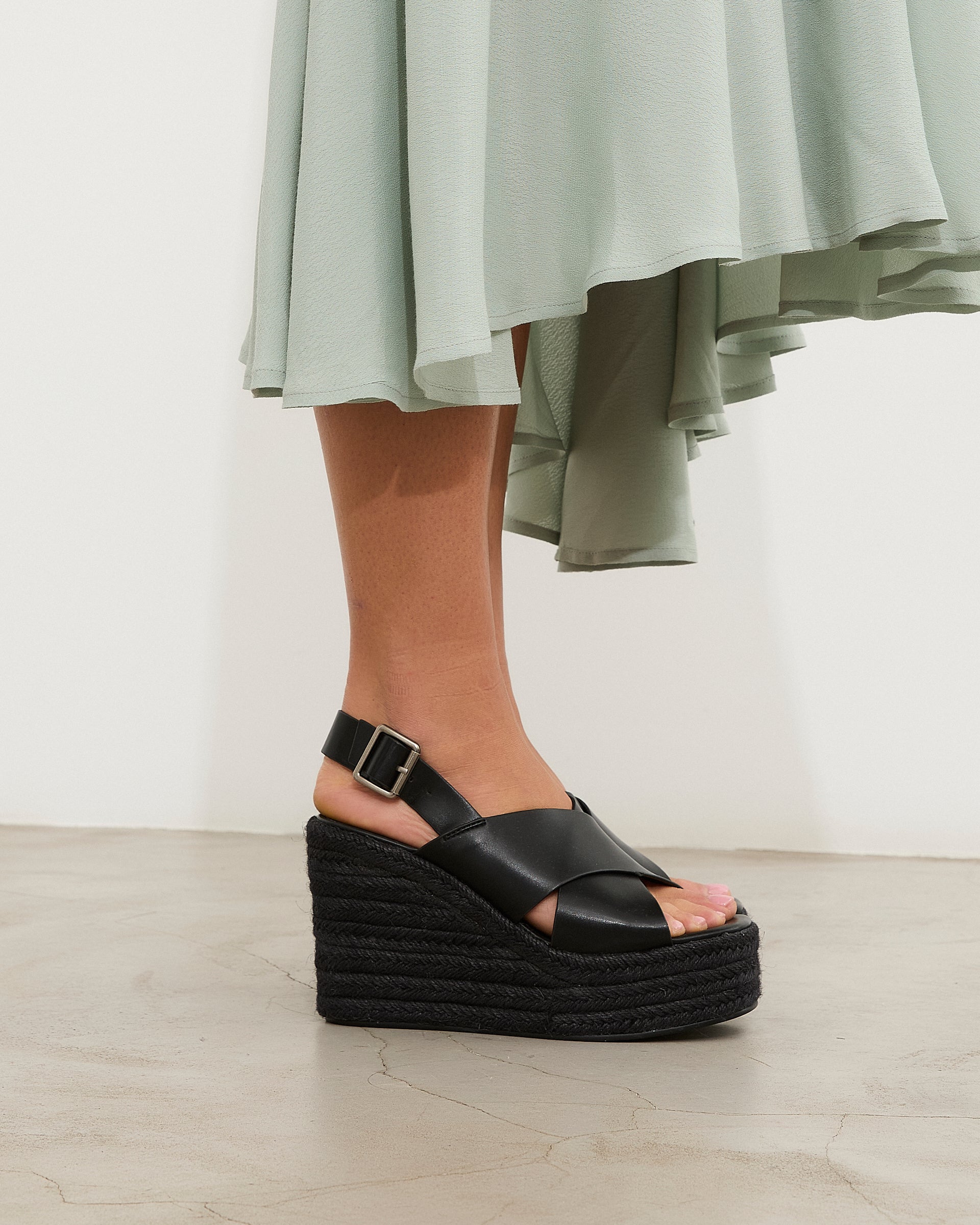 MIM Esparto Miso Negro