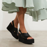 MIM Esparto Miso Negro