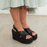 MIM Esparto Miso Negro