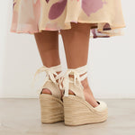 MIM Esparto Montana Beige