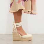 MIM Esparto Montana Beige