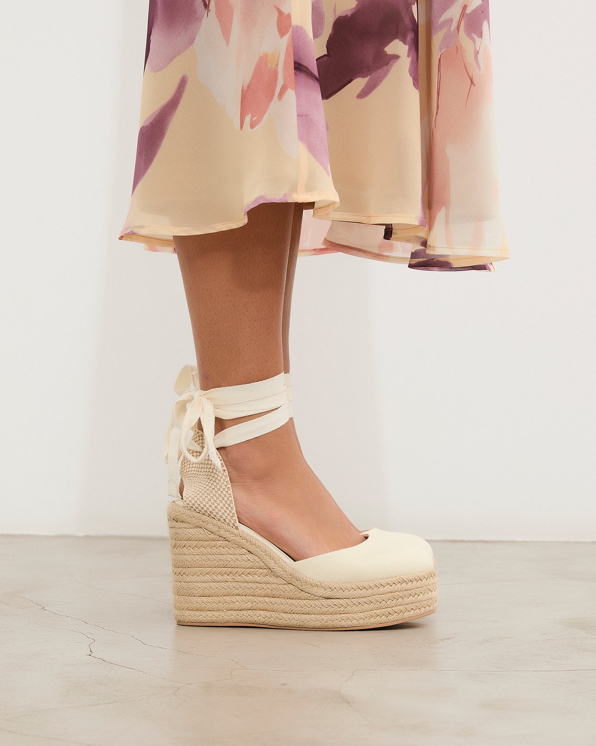 MIM Esparto Montana Beige