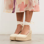 MIM Esparto Montana Beige