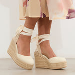 MIM Esparto Montana Beige