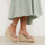 MIM Esparto VERA BEIGE