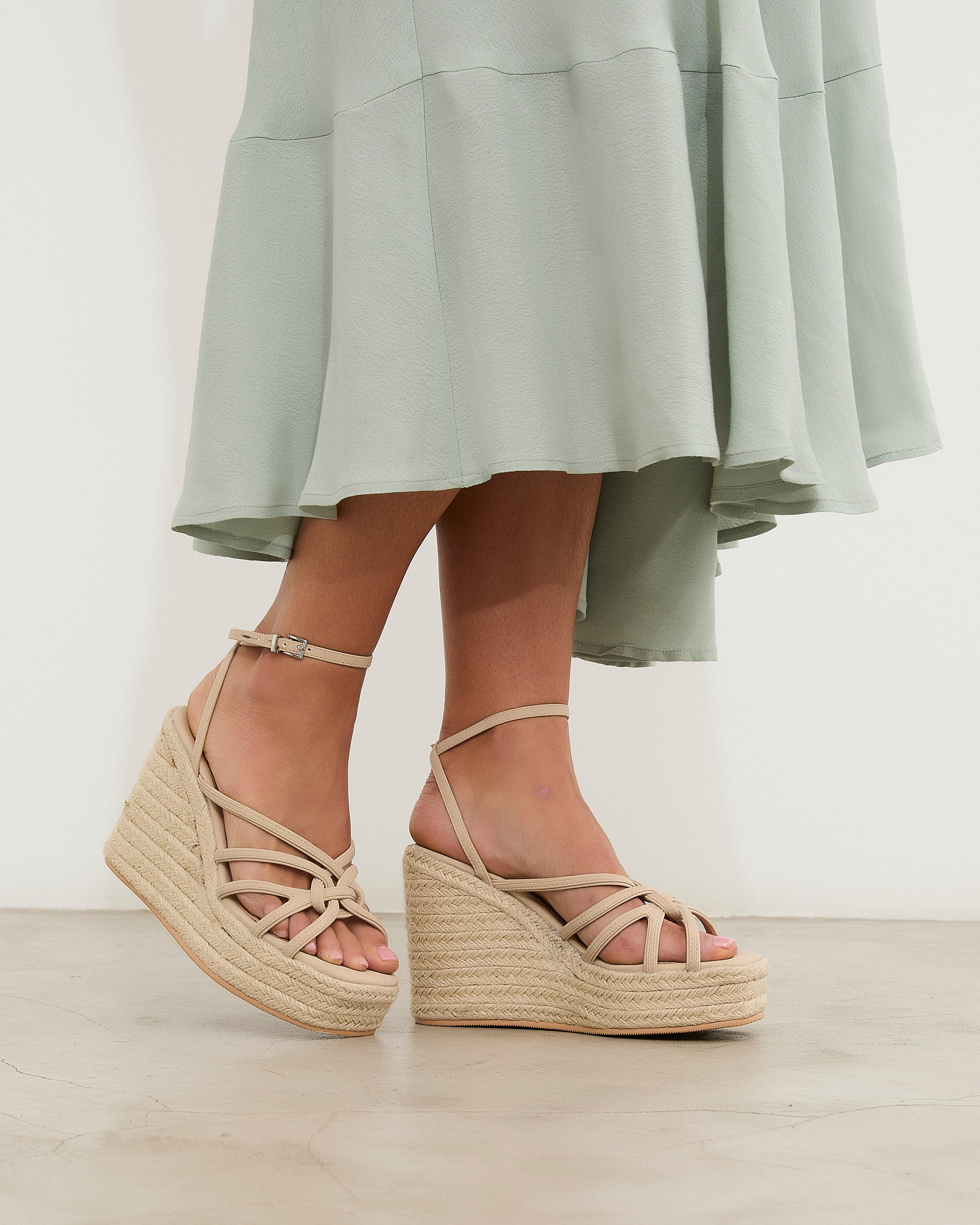 MIM Esparto VERA BEIGE