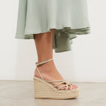 MIM Esparto VERA BEIGE