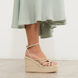 MIM Esparto VERA BEIGE