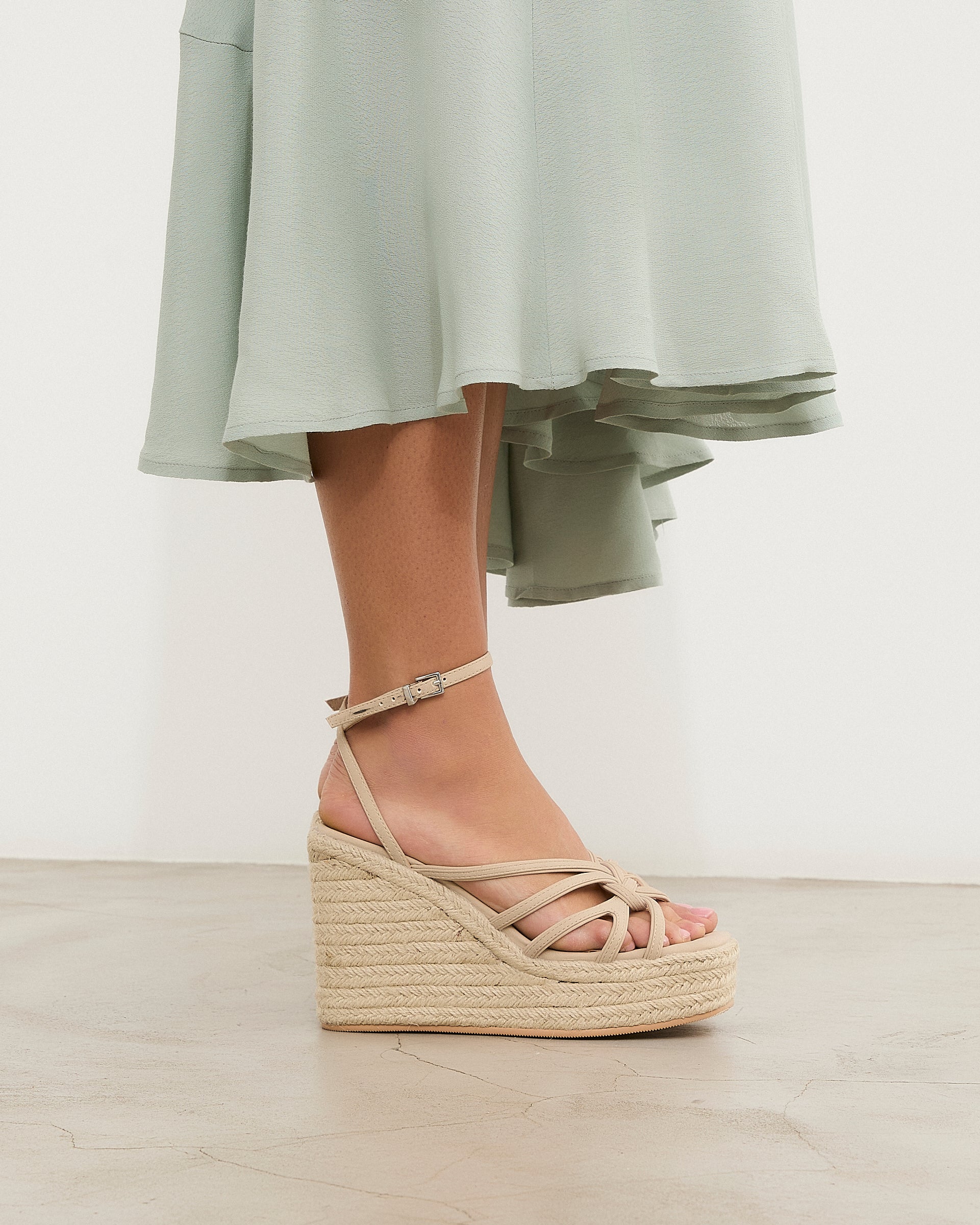 MIM Esparto VERA BEIGE