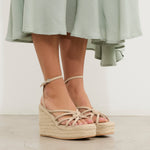 MIM Esparto VERA BEIGE