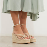 MIM Esparto VERA BEIGE