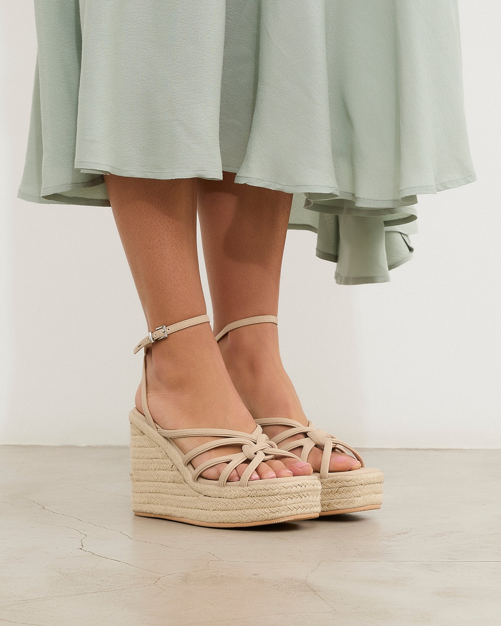 MIM Esparto VERA BEIGE