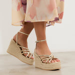 MIM Esparto VERA DORADO