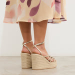 MIM Esparto VERA DORADO