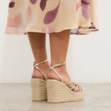 MIM Esparto VERA DORADO