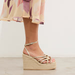 MIM Esparto VERA DORADO