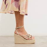 MIM Esparto VERA DORADO