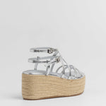 MIM Esparto Zahara Plata