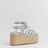 MIM Esparto Zahara Plata