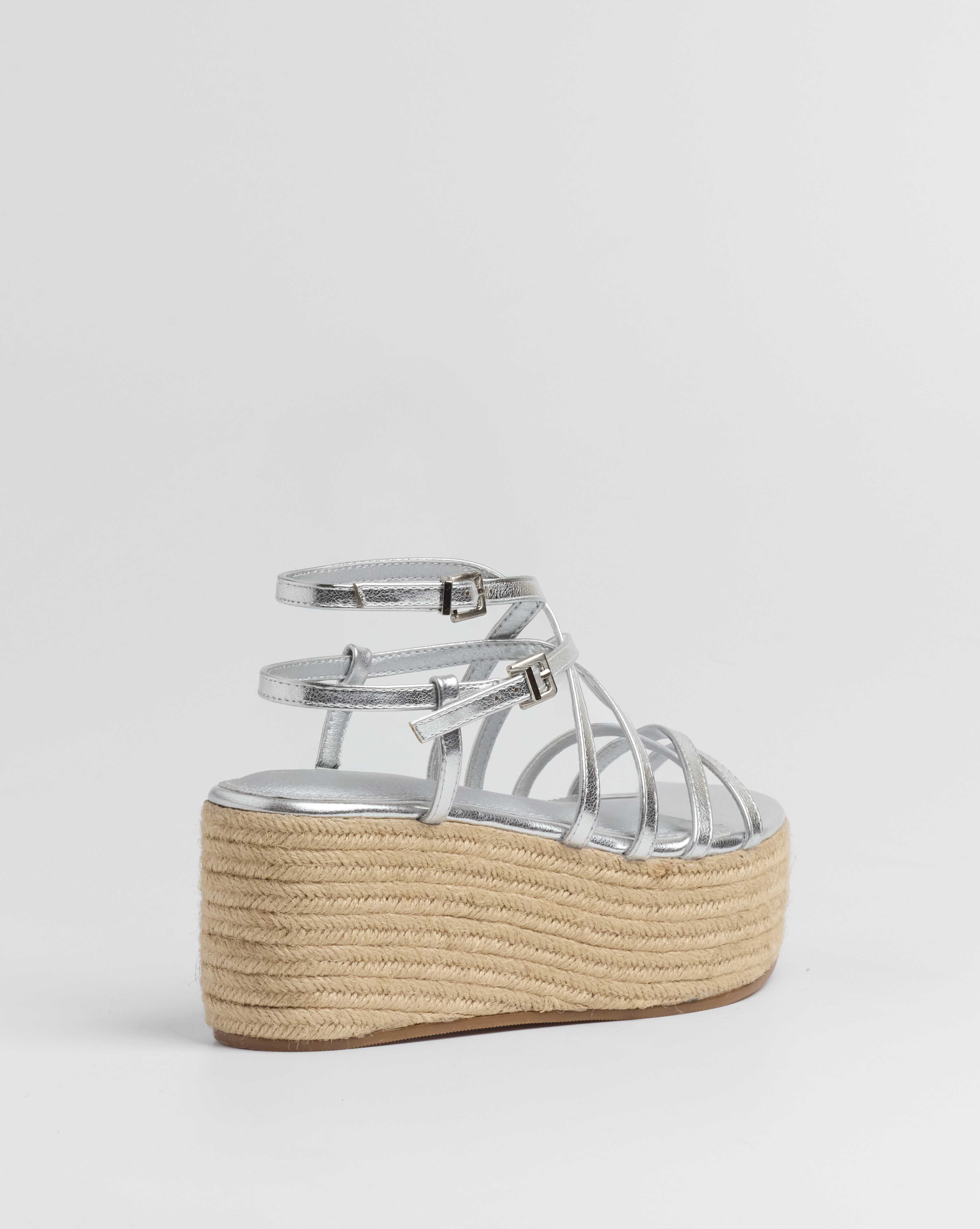 MIM Esparto Zahara Plata