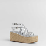 MIM Esparto Zahara Plata