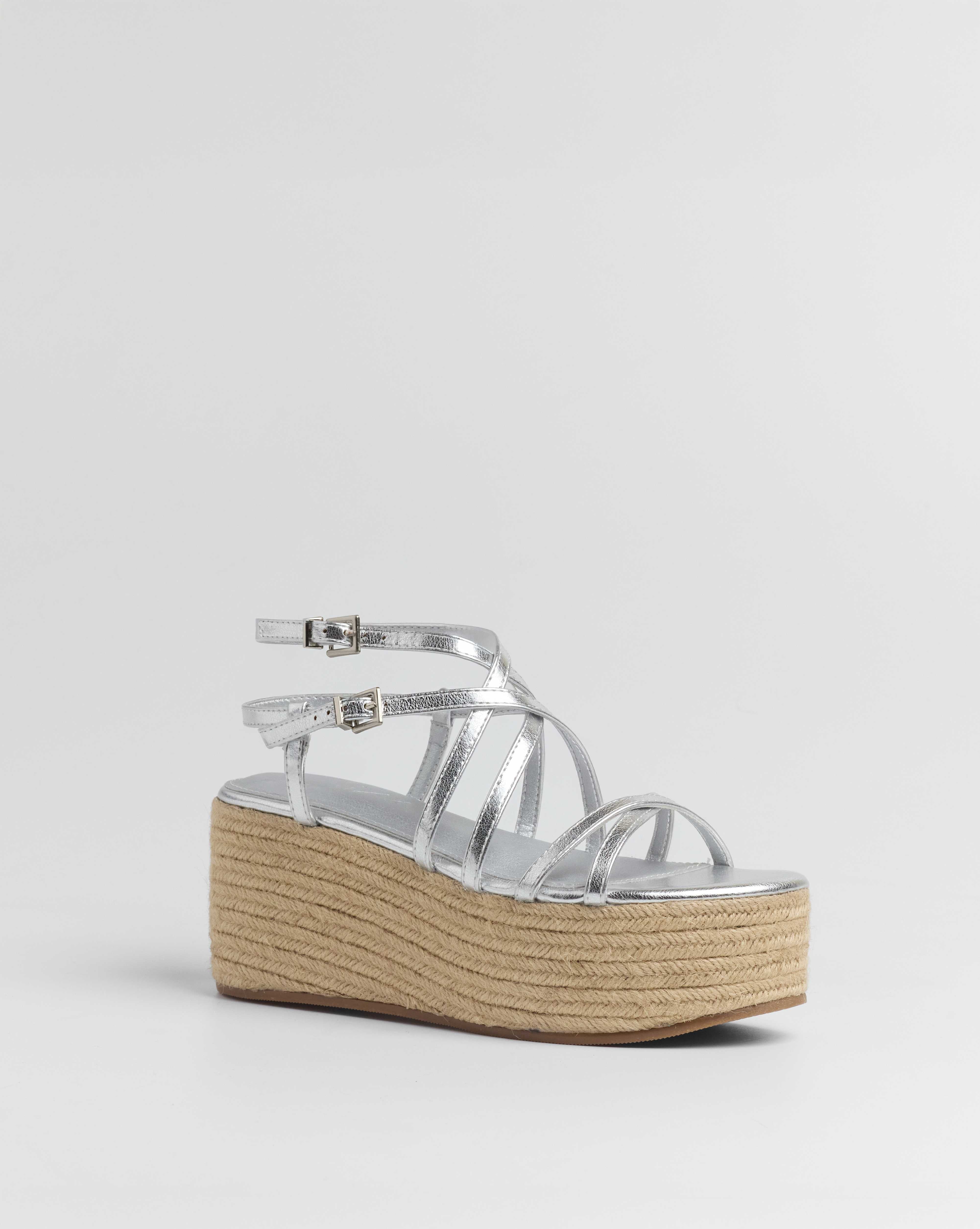 MIM Esparto Zahara Plata