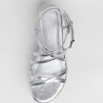 MIM Esparto Zahara Plata