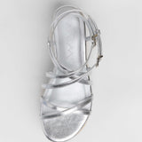 MIM Esparto Zahara Plata