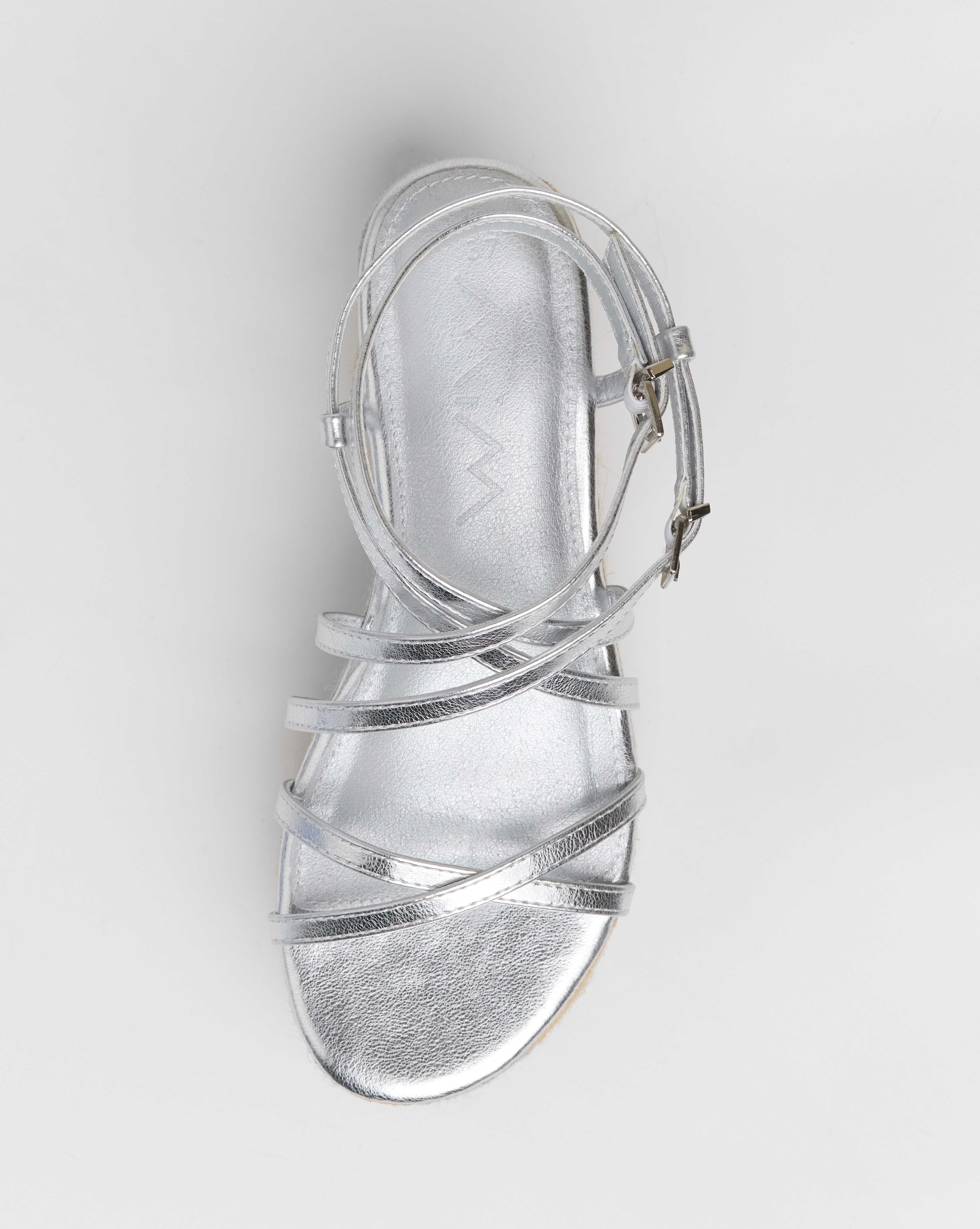 MIM Esparto Zahara Plata