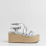 MIM Esparto Zahara Plata