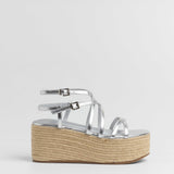 MIM Esparto Zahara Plata