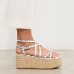 MIM Esparto Zahara Plata