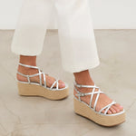 MIM Esparto Zahara Plata