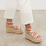 MIM Esparto Zahara Plata