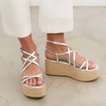 MIM Esparto Zahara Plata